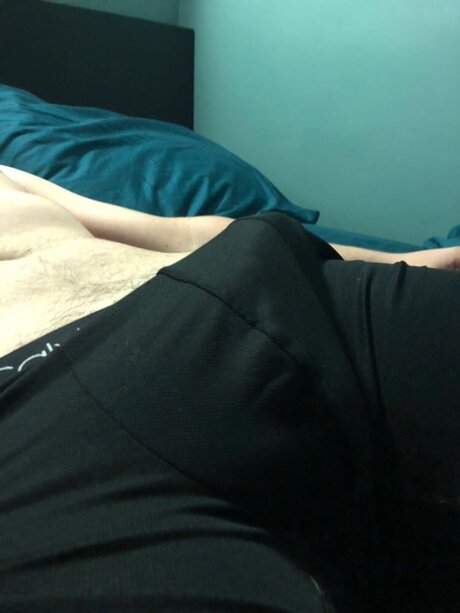 Jason Crawford star hd gallery