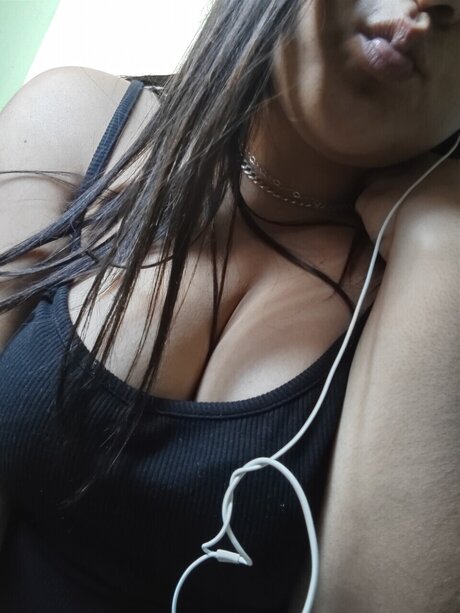 best pussy onlyfans top gallery