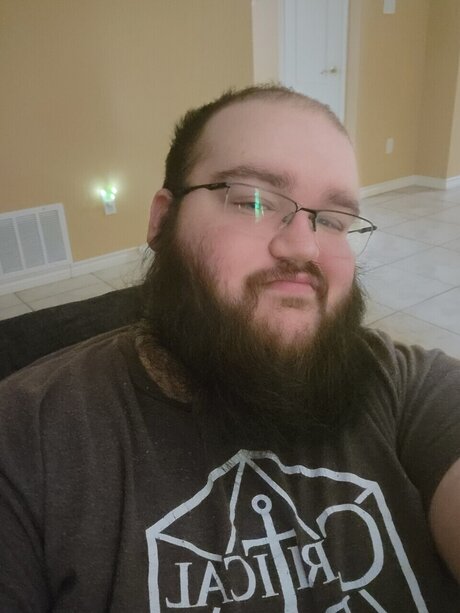 Newdori hot model image