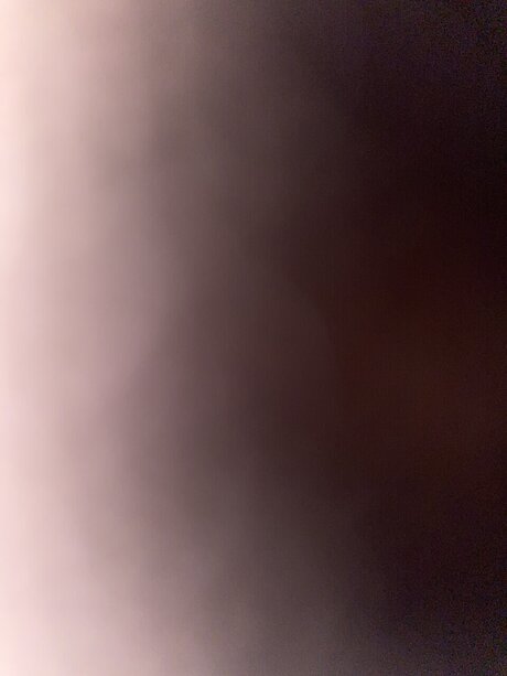 Alexis medina pornstar free photo