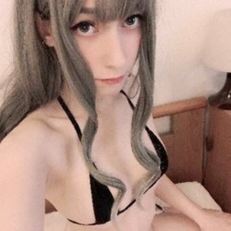 PoisonedMeatball free actress galleries