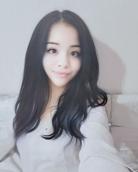 KAYLAH pornstar free pictures