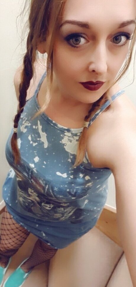 Emma Minx beautiful star image