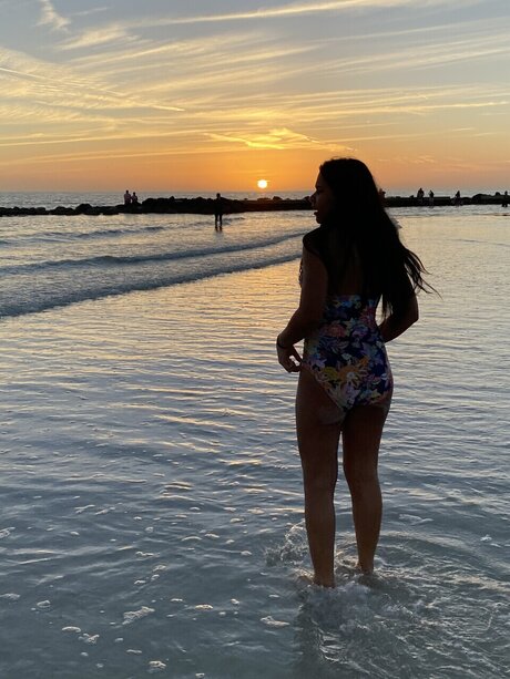 Pocahontalatina star erotic photo