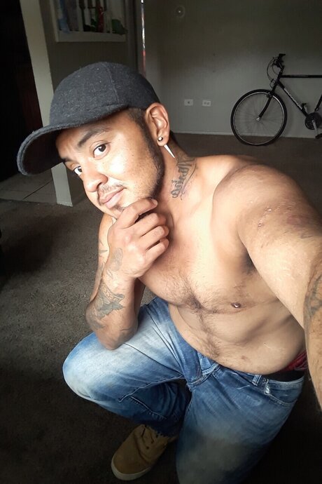 FTMAJ89 pretty pornstar photo