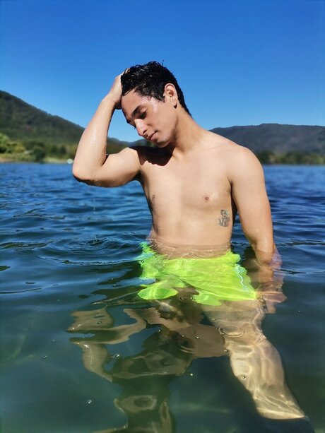 BXDCXT adult model photo