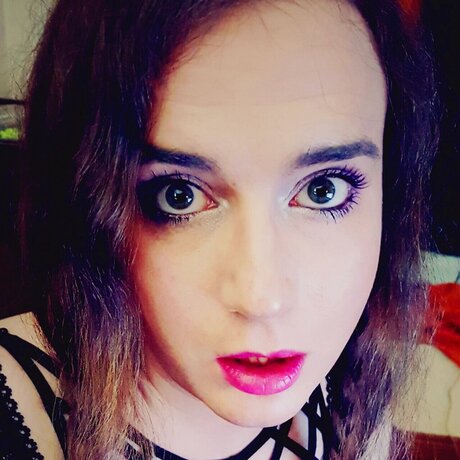 Princess Chrissy_ xxx star img