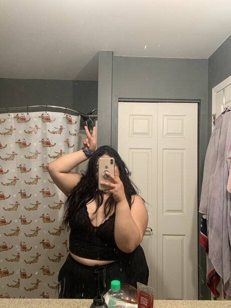 Ecstasy_ high quality star images