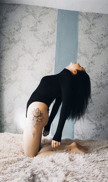 Ljubov pornstar sexy pics