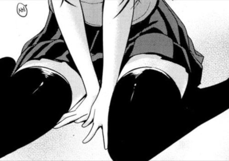 misa_ hot actress picture