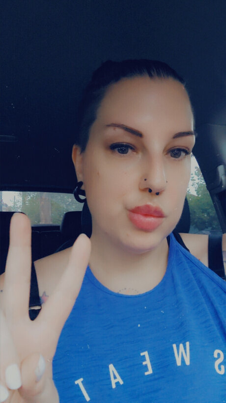 MissKat007 star galleries