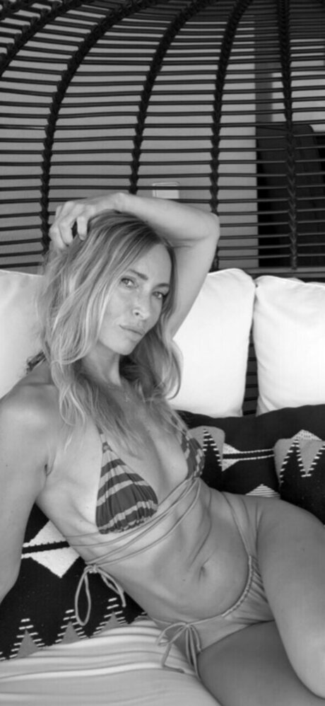 money onlyfans best picture