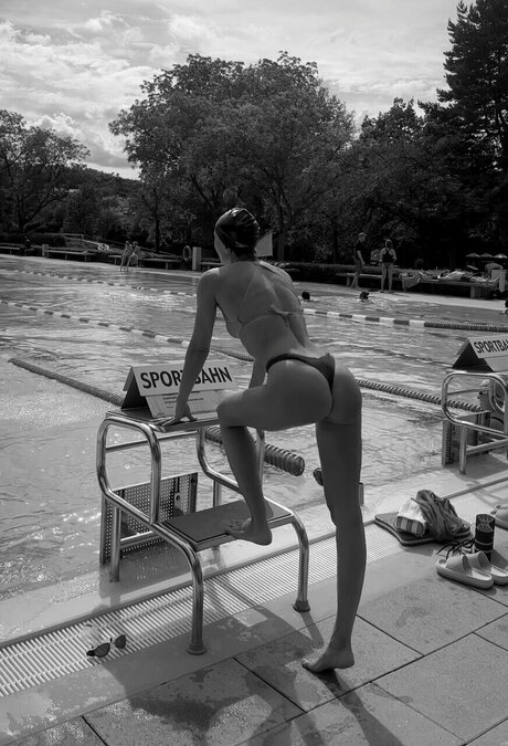 Silvie art star galleries