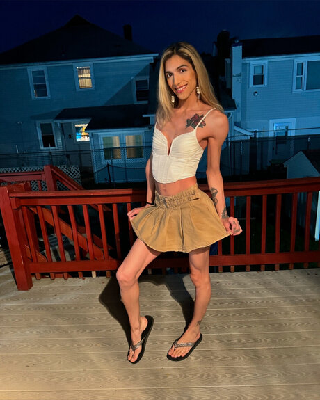 JuicyXJuju star perfect images