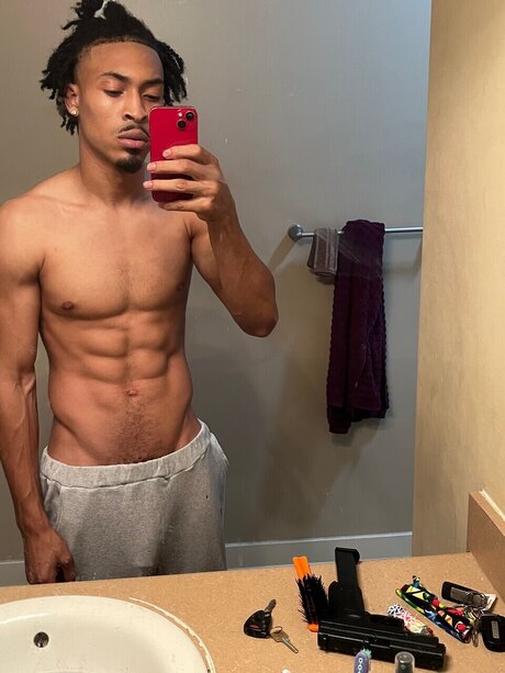 ball onlyfans exclusive img