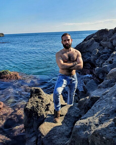 blonde muscle onlyfans hot sex galleries