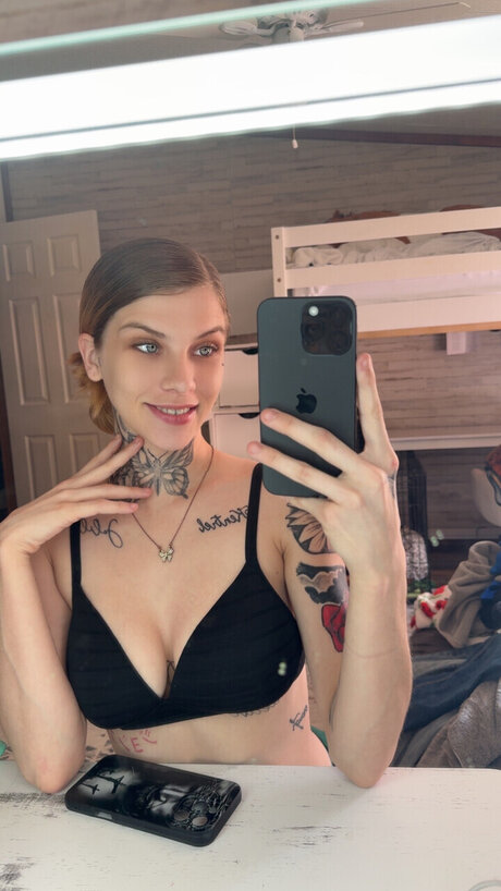 nurse free onlyfans xxx photo