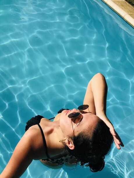 Missmeow nice star gallery