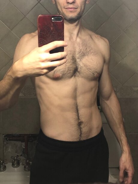 ebony pawg onlyfans hot porn photos