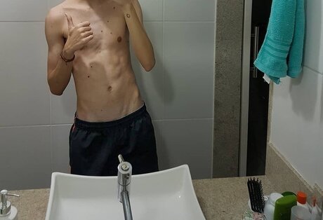 teen doggystyle onlyfans top img