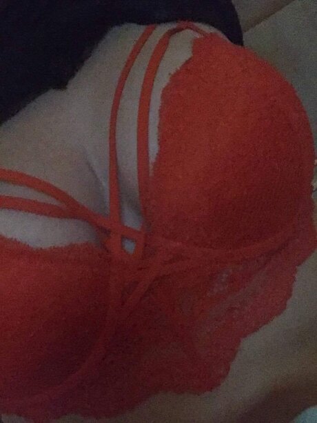 LolaVirgin pornstar art gallery