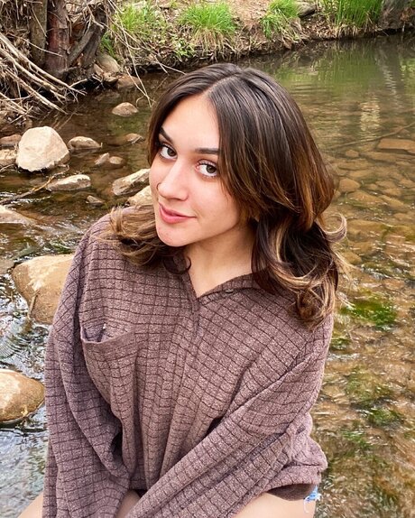 babyteen18 star beautiful image