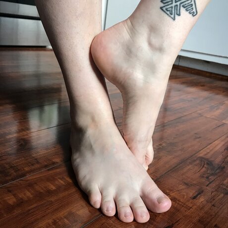 blonde strip onlyfans art xxx galleries