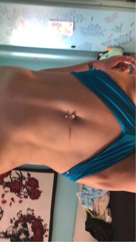 MAGIC MINION hd model images