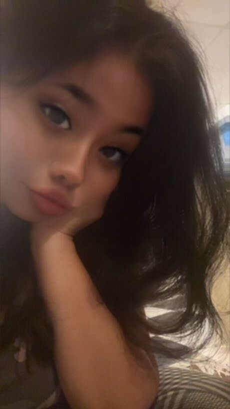 Princess Zephina exclusive star picture