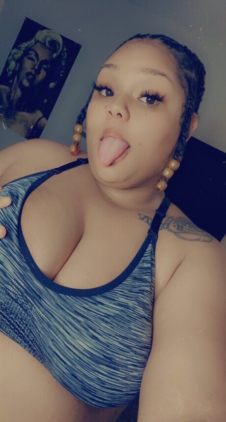 Jazzz sex star photos