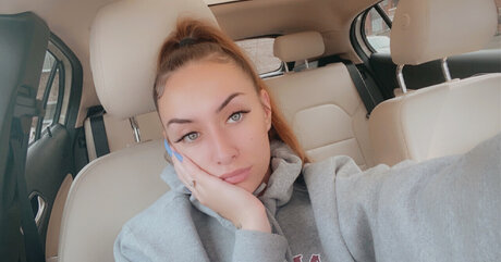 lauren verrenti adult actress gallery