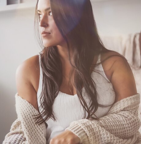 petra sexy pornstar pic