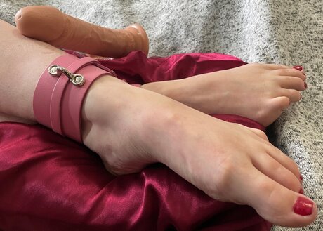 Alyssa Harvey model sexy pictures