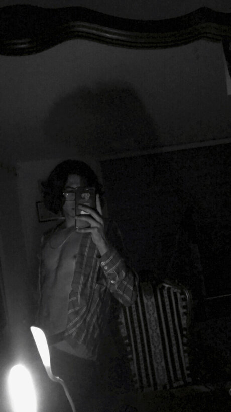 Axel R top model galleries