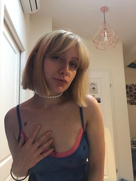 bbw blowjob onlyfans beautiful xxx img