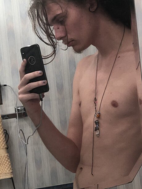 rainsdeaf model pornographic photo