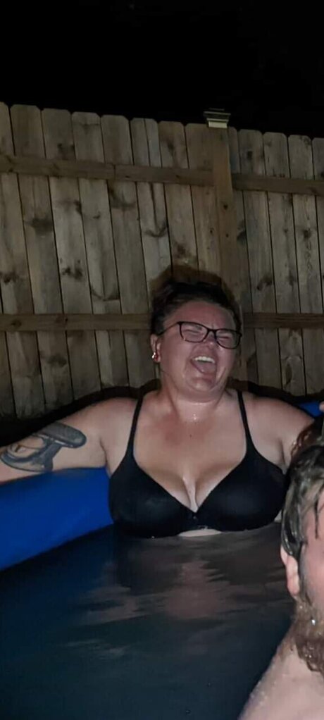 dieseljunkie666 pornographic actress images