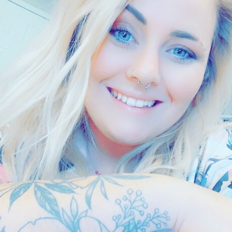 Jadesparks20 star nudes archive