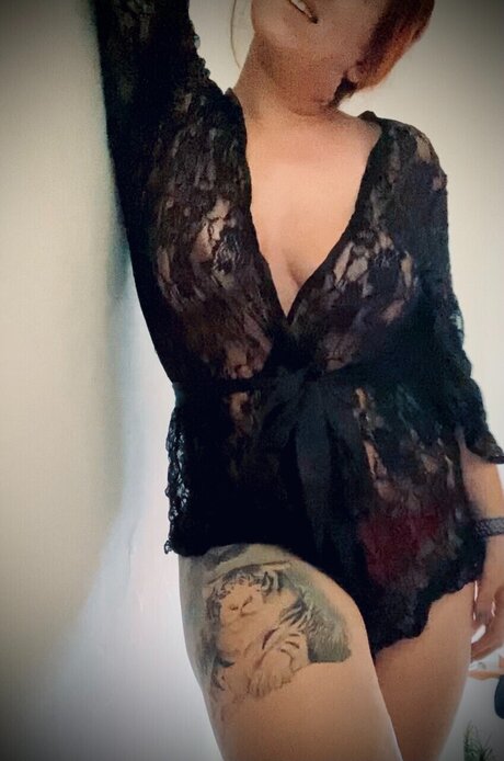 oxxMelly pornstar free pics