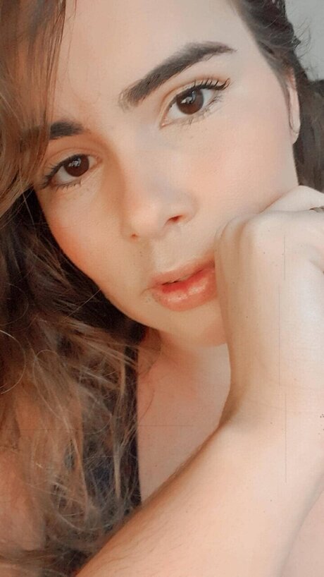 naked onlyfans naked gallery