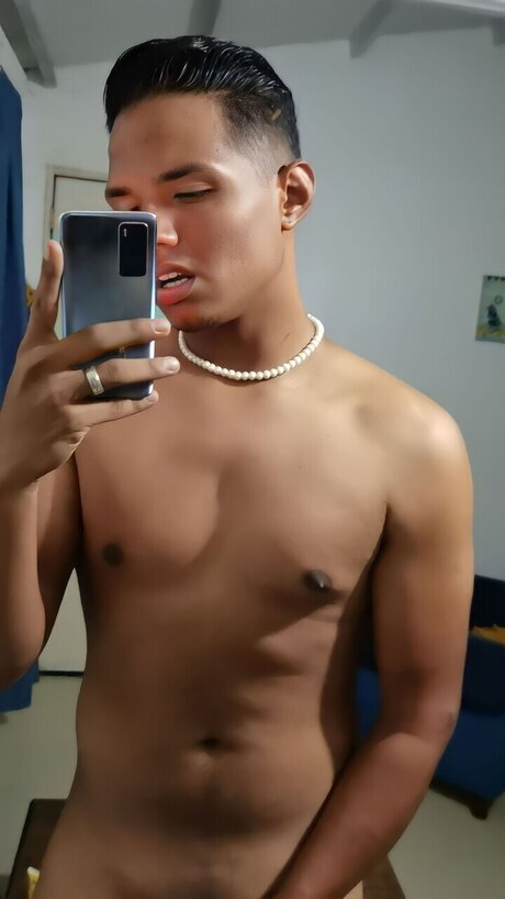 Davidkordan free pornstar photos