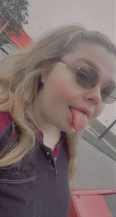 Babyaly sex pornstar image