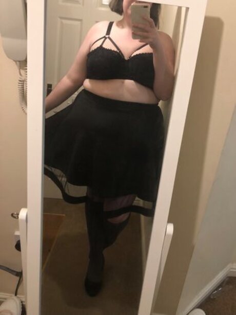 bikini nude onlyfans sexy naked pic