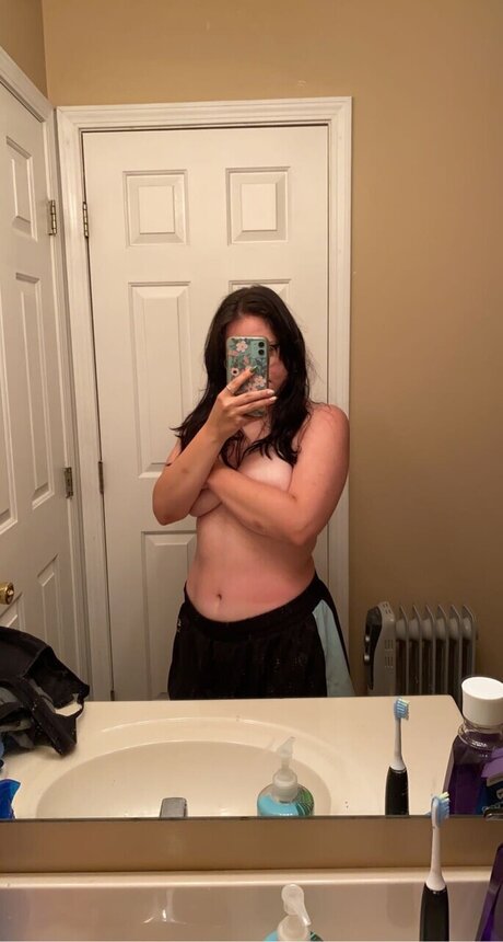 thick girls onlyfans beautiful nude picture