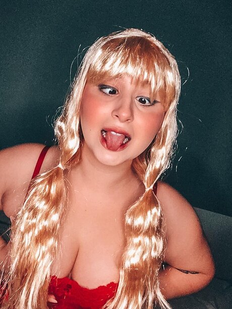 MandyMorris best star images