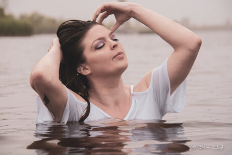 Sophia Doll adult model pictures