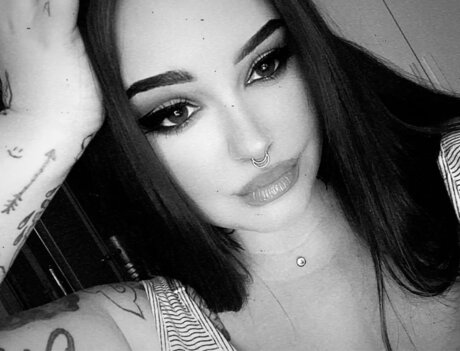 Rocio Lastra exclusive model galleries