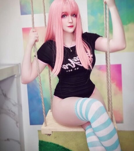 _PERSEFONE_ sexy actress pictures