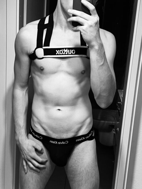 trans ebony onlyfans hot xxx pic