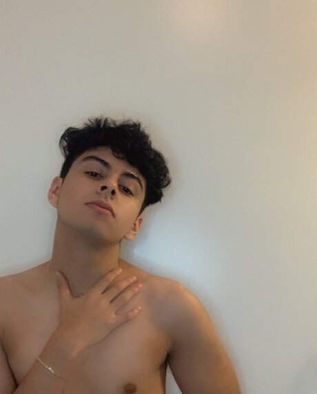 martin pornstar high quality pics